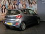 Hyundai i10 1.0i i-Motion Comfort Plus - Meeneemprijs! - Radio - Airco - Bluetooth - Elektr. ramen v+a
