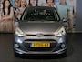 Hyundai i10 1.0i i-Motion Comfort Plus - Meeneemprijs! - Radio - Airco - Bluetooth - Elektr. ramen v+a