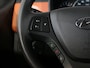 Hyundai i10 1.0i i-Motion Comfort Plus - Meeneemprijs! - Radio - Airco - Bluetooth - Elektr. ramen v+a