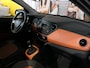 Hyundai i10 1.0i i-Motion Comfort Plus - Meeneemprijs! - Radio - Airco - Bluetooth - Elektr. ramen v+a