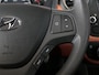 Hyundai i10 1.0i i-Motion Comfort Plus - Meeneemprijs! - Radio - Airco - Bluetooth - Elektr. ramen v+a