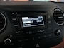 Hyundai i10 1.0i i-Motion Comfort Plus - Meeneemprijs! - Radio - Airco - Bluetooth - Elektr. ramen v+a