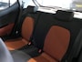 Hyundai i10 1.0i i-Motion Comfort Plus - Meeneemprijs! - Radio - Airco - Bluetooth - Elektr. ramen v+a
