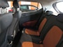 Hyundai i10 1.0i i-Motion Comfort Plus - Meeneemprijs! - Radio - Airco - Bluetooth - Elektr. ramen v+a