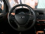 Hyundai i10 1.0i i-Motion Comfort Plus - Meeneemprijs! - Radio - Airco - Bluetooth - Elektr. ramen v+a