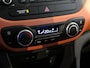 Hyundai i10 1.0i i-Motion Comfort Plus - Meeneemprijs! - Radio - Airco - Bluetooth - Elektr. ramen v+a