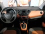 Hyundai i10 1.0i i-Motion Comfort Plus - Meeneemprijs! - Radio - Airco - Bluetooth - Elektr. ramen v+a