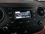 Hyundai i10 1.0i i-Motion Comfort Plus - Meeneemprijs! - Radio - Airco - Bluetooth - Elektr. ramen v+a
