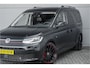 Volkswagen Caddy Cargo 2.0 TDI DSG Style 2x Schuifdeur Standkachel Leer