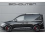 Volkswagen Caddy Cargo 2.0 TDI DSG Style 2x Schuifdeur Standkachel Leer
