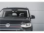 Volkswagen Caddy Cargo 2.0 TDI DSG Style 2x Schuifdeur Standkachel Leer