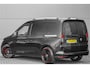 Volkswagen Caddy Cargo 2.0 TDI DSG Style 2x Schuifdeur Standkachel Leer