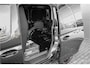 Volkswagen Caddy Cargo 2.0 TDI DSG Style 2x Schuifdeur Standkachel Leer