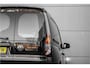 Volkswagen Caddy Cargo 2.0 TDI DSG Style 2x Schuifdeur Standkachel Leer