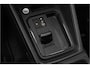 Volkswagen Caddy Cargo 2.0 TDI DSG Style 2x Schuifdeur Standkachel Leer