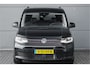 Volkswagen Caddy Cargo 2.0 TDI DSG Style 2x Schuifdeur Standkachel Leer