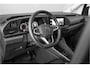 Volkswagen Caddy Cargo 2.0 TDI DSG Style 2x Schuifdeur Standkachel Leer