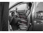 Volkswagen Caddy Cargo 2.0 TDI DSG Style 2x Schuifdeur Standkachel Leer