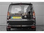 Volkswagen Caddy Cargo 2.0 TDI DSG Style 2x Schuifdeur Standkachel Leer