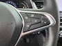 Renault Captur TCe 90 GPF Intens | Trekhaak | Navigatie | Parkeercamera |