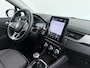 Renault Captur TCe 90 GPF Intens | Trekhaak | Navigatie | Parkeercamera |