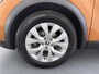 Renault Captur TCe 90 GPF Intens | Trekhaak | Navigatie | Parkeercamera |