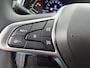 Renault Captur TCe 90 GPF Intens | Trekhaak | Navigatie | Parkeercamera |