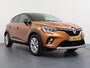 Renault Captur TCe 90 GPF Intens | Trekhaak | Navigatie | Parkeercamera |