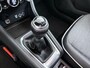 Renault Captur TCe 90 GPF Intens | Trekhaak | Navigatie | Parkeercamera |