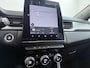 Renault Captur TCe 90 GPF Intens | Trekhaak | Navigatie | Parkeercamera |