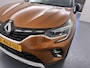 Renault Captur TCe 90 GPF Intens | Trekhaak | Navigatie | Parkeercamera |