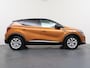 Renault Captur TCe 90 GPF Intens | Trekhaak | Navigatie | Parkeercamera |