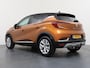 Renault Captur TCe 90 GPF Intens | Trekhaak | Navigatie | Parkeercamera |