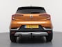 Renault Captur TCe 90 GPF Intens | Trekhaak | Navigatie | Parkeercamera |