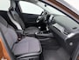 Renault Captur TCe 90 GPF Intens | Trekhaak | Navigatie | Parkeercamera |