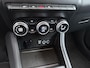 Renault Captur TCe 90 GPF Intens | Trekhaak | Navigatie | Parkeercamera |