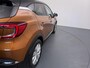 Renault Captur TCe 90 GPF Intens | Trekhaak | Navigatie | Parkeercamera |