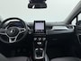 Renault Captur TCe 90 GPF Intens | Trekhaak | Navigatie | Parkeercamera |