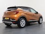 Renault Captur TCe 90 GPF Intens | Trekhaak | Navigatie | Parkeercamera |