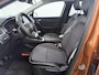 Renault Captur TCe 90 GPF Intens | Trekhaak | Navigatie | Parkeercamera |