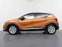 Renault Captur TCe 90 GPF Intens | Trekhaak | Navigatie | Parkeercamera |