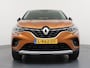 Renault Captur TCe 90 GPF Intens | Trekhaak | Navigatie | Parkeercamera |