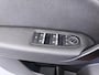Renault Captur TCe 90 GPF Intens | Trekhaak | Navigatie | Parkeercamera |