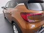 Renault Captur TCe 90 GPF Intens | Trekhaak | Navigatie | Parkeercamera |