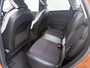Renault Captur TCe 90 GPF Intens | Trekhaak | Navigatie | Parkeercamera |
