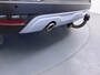 Renault Captur TCe 90 GPF Intens | Trekhaak | Navigatie | Parkeercamera |