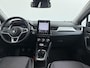 Renault Captur TCe 90 GPF Intens | Trekhaak | Navigatie | Parkeercamera |