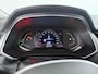 Renault Captur TCe 90 GPF Intens | Trekhaak | Navigatie | Parkeercamera |