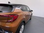 Renault Captur TCe 90 GPF Intens | Trekhaak | Navigatie | Parkeercamera |