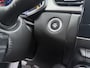 Renault Captur TCe 90 GPF Intens | Trekhaak | Navigatie | Parkeercamera |